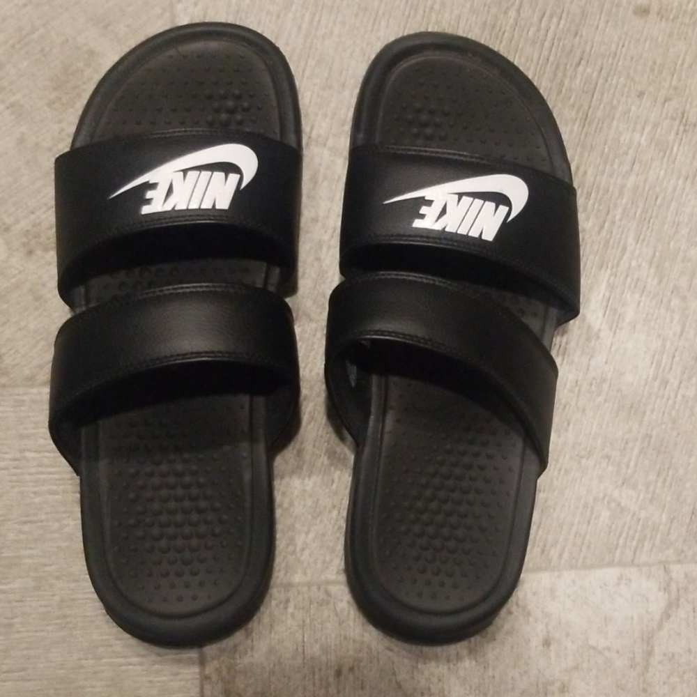 Slides